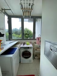 Northwood (D27), Condominium #597658141